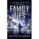 Family Ties by Travis Starnes ePub