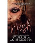 Hush by Anne Malcom ePub