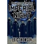 Imperial Night by Eric Thomson ePub