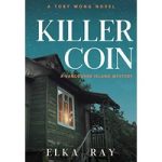 Killer Coin by Elka Ray ePub