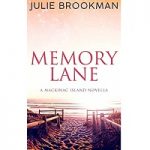 Memory Lane by Julie Brookman