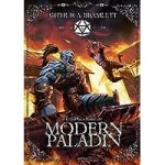 Modern Paladin by Arthur A. Bramlett ePub