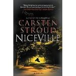 Niceville by Carsten Stroud ePub