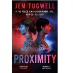 Proximity by Jem Tugwell