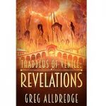 Revelations by Greg Alldredge