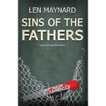 Sins of the Fathers by Len Maynard ePub