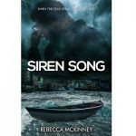Siren Song by Rebecca McKinney
