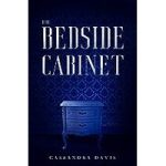 The Bedside Cabinet by Cassandra Davis ePub