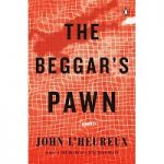 The Beggar’s Pawn by John L’Heureux