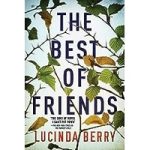 The Best of Friends by Lucinda Berry ePub
