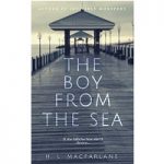 The Boy from the Sea by H. L. Macfarlane