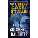 The Butcher’s Daughter by Wendy Corsi Staub ePub