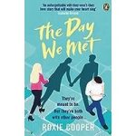 The Day We Met by Roxie Cooper ePub