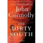 The Dirty South by John Connolly ePub