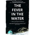 The Fever in the Water by Christoffer Petersen ePub
