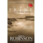 The Frame by David W Robinson