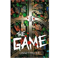 The Game by Linsey Miller
