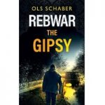 The Gipsy by Ols Schaber