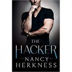 The Hacker by Nancy Herkness