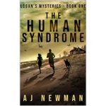 The Human Syndrome by AJ Newman ePub