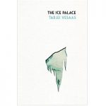 The Ice Palace by tarjei vesaas