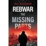The Missing Parts by Ols Schaber ePub