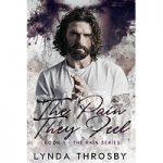 The Pain They Feel by Lynda Throsby