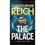 The Palace by Christopher Reich ePub
