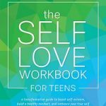 The Self-Love Workbook by Shainna Ali ePub Download
