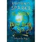 The Siren and the Deep Blue Sea by Kerrelyn Sparks ePub