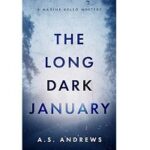 The_Long_Dark_January_AS_Andrews
