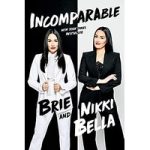 incomparable by Brie Bella ePub
