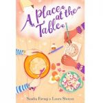 A Place at the Table by Saadia Faruqi