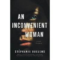 An Inconvenient Woman by Stephanie Buelens ePub