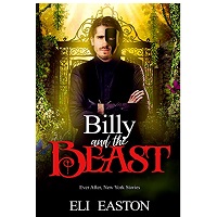 Billy & the Beast by Eli Easton