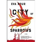 City of Sparrows by Eva Nour ePub