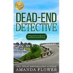 Dead-End Detective by Amanda Flower ePub