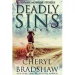 Deadly Sins by Cheryl Bradshaw
