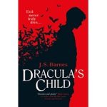 Dracula's Child by J.S. Barnes ePub