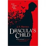 Dracula's Child by J.S. Barnes