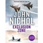 Exclusion Zone by John Nichol