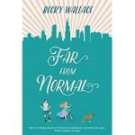 Far From Normal by Becky Wallace ePub