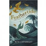 Feathertide by Beth Cartwright