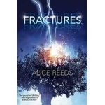 Fractures by Alice Reeds ePub