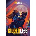 Gildedlies by Lin lustig
