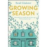 Growing Season by Seni Glaister ePub