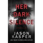 Her Dark Silence by Jason Kasper ePub