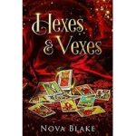 Hexes & Vexes by Nova Blake ePub