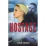 Hostage by Cindy Bonds ePub