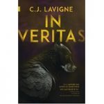 In Veritas by C.J. Lavigne
